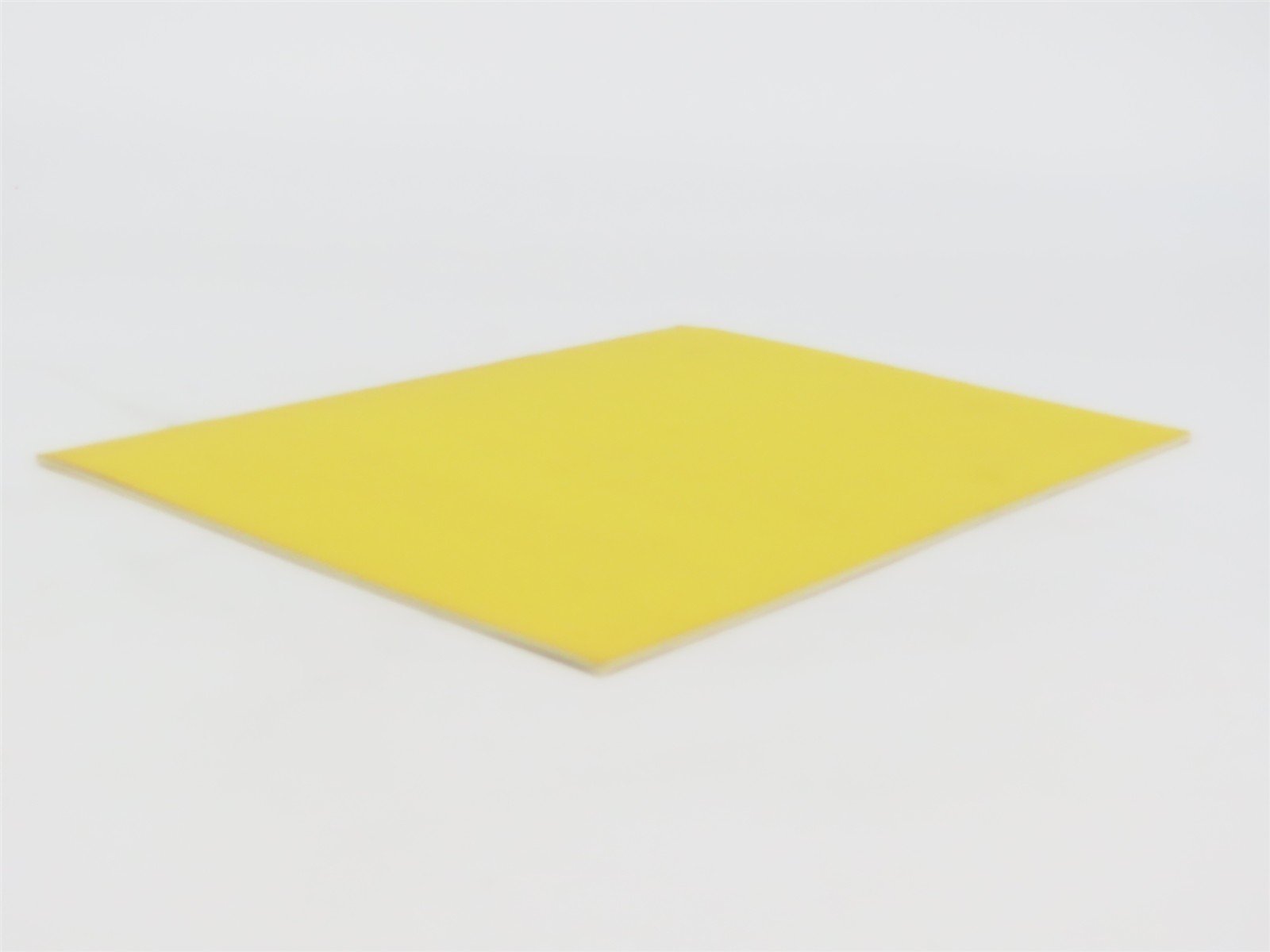 The Geared Locomotives of Dunkirk by David M. Hoffman ©1979 SC Book