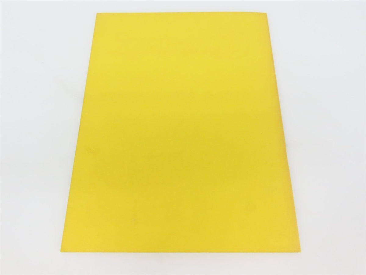 The Geared Locomotives of Dunkirk by David M. Hoffman ©1979 SC Book