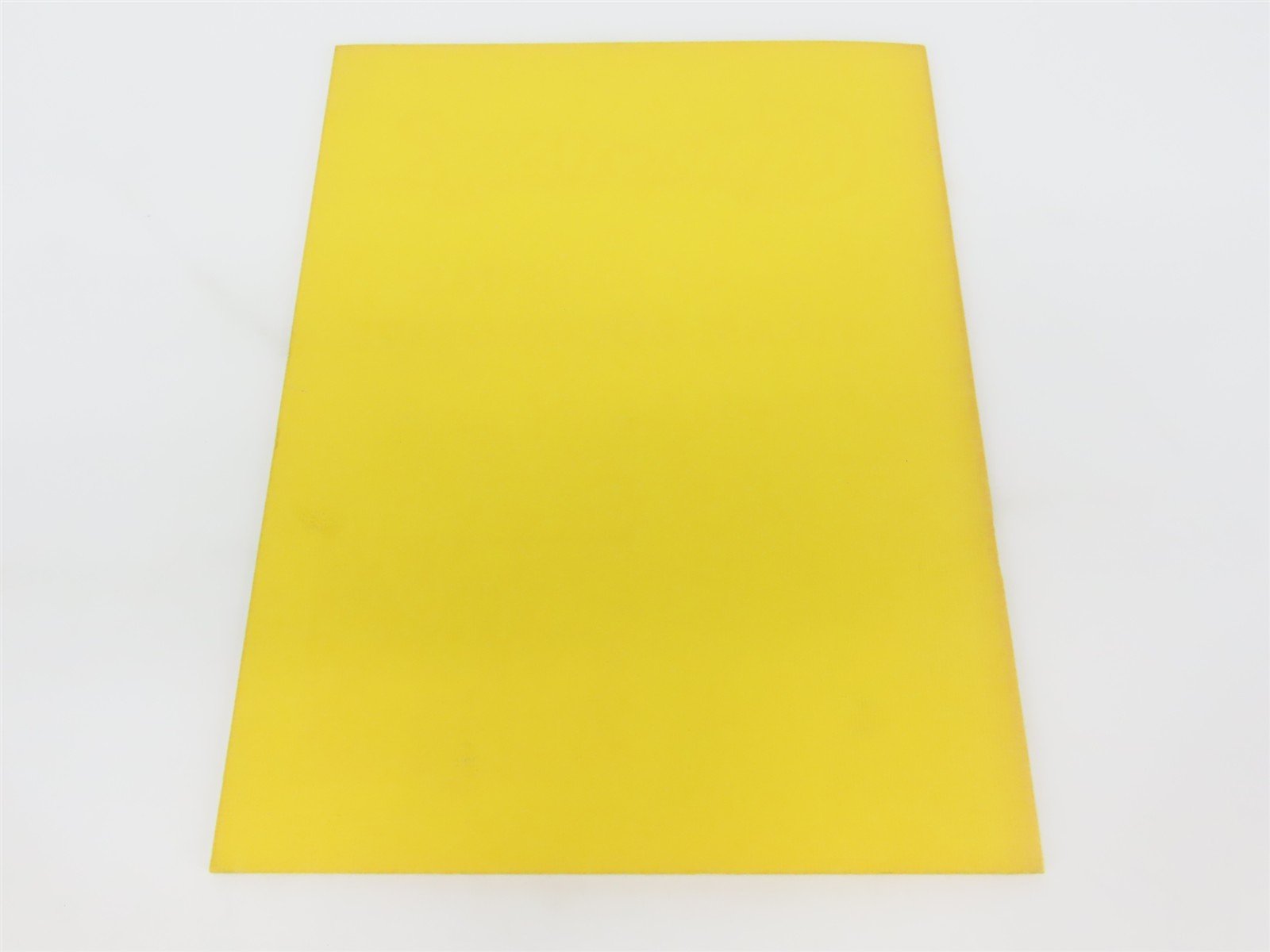 The Geared Locomotives of Dunkirk by David M. Hoffman ©1979 SC Book