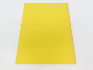 The Geared Locomotives of Dunkirk by David M. Hoffman ©1979 SC Book