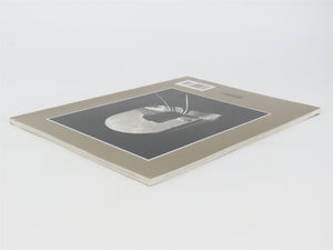 Done Honest & True - Richard Steinheimer's Half Century of Rail Photography SC