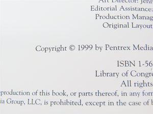 Done Honest & True - Richard Steinheimer's Half Century of Rail Photography SC