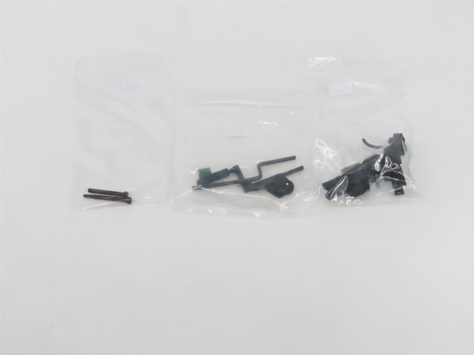 G Scale USA Trains R-1864 UP Union Pacific 25-Ton Crane Car #155