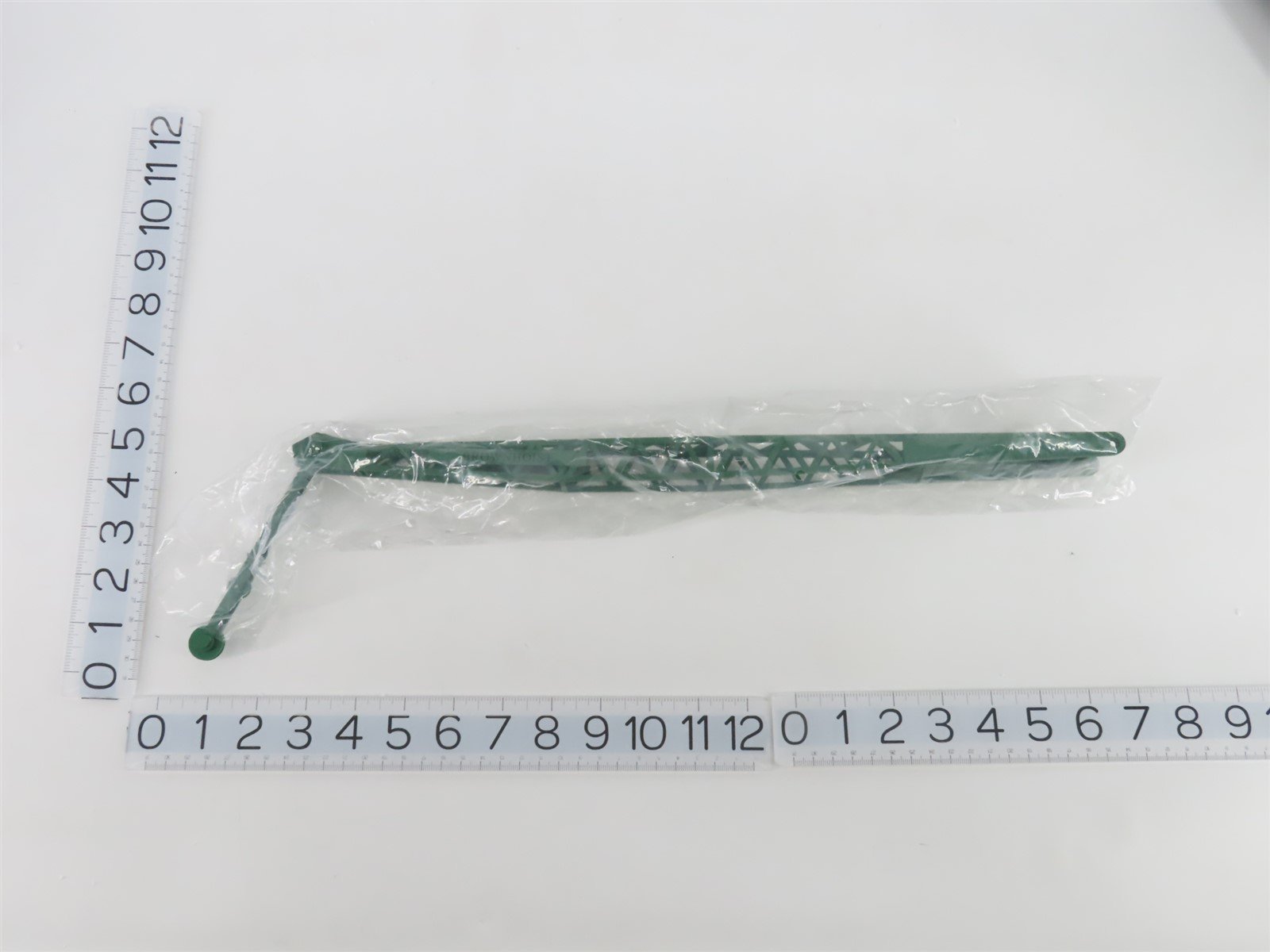 G Scale USA Trains R-1864 UP Union Pacific 25-Ton Crane Car #155