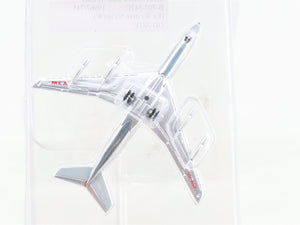 1:400 Scale Aeroclassics MEA Middle East Airlines B-707-347C Aircraft #OD-AGV