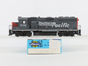 HO Scale Athearn 4708 SP Southern Pacific 