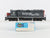 HO Scale Athearn 4708 SP Southern Pacific 