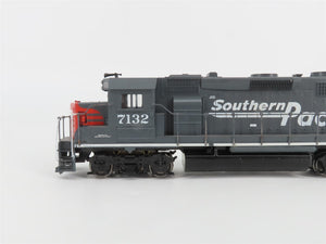HO Scale Athearn 4708 SP Southern Pacific 