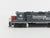 HO Scale Athearn 4708 SP Southern Pacific 