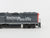 HO Scale Athearn 4708 SP Southern Pacific 