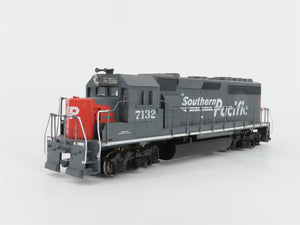 HO Scale Athearn 4708 SP Southern Pacific 