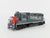HO Scale Athearn 4708 SP Southern Pacific 