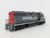 HO Scale Athearn 4708 SP Southern Pacific 
