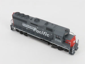 HO Scale Athearn 4708 SP Southern Pacific 
