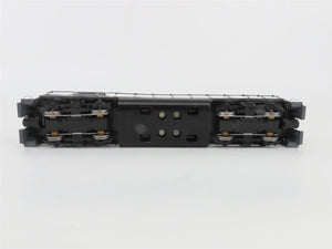 HO Scale Athearn 4708 SP Southern Pacific 