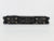 HO Scale Athearn 4708 SP Southern Pacific 