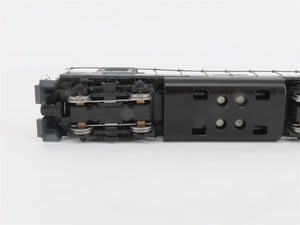 HO Scale Athearn 4708 SP Southern Pacific 