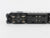 HO Scale Athearn 4708 SP Southern Pacific 