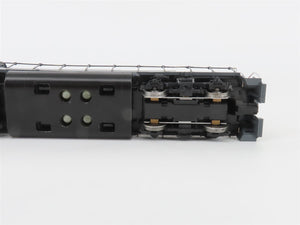 HO Scale Athearn 4708 SP Southern Pacific 