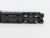 HO Scale Athearn 4708 SP Southern Pacific 