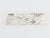 HO Scale Athearn 4708 SP Southern Pacific 