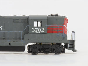 HO Scale Athearn 3153 SP Southern Pacific 