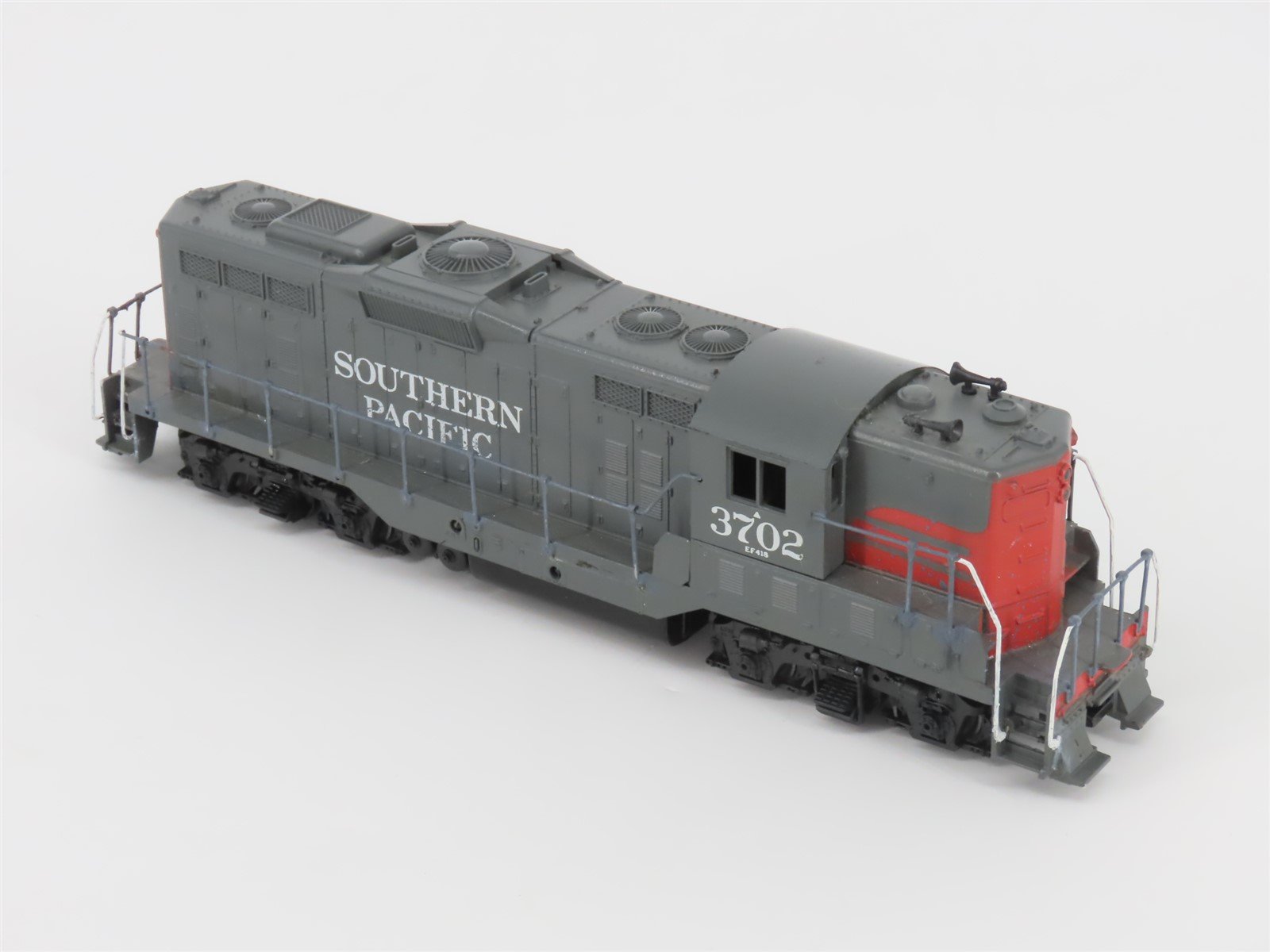 HO Scale Athearn 3153 SP Southern Pacific 