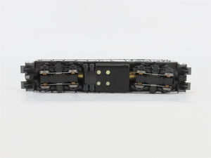 HO Scale Athearn 3153 SP Southern Pacific 