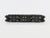 HO Scale Athearn 3153 SP Southern Pacific 