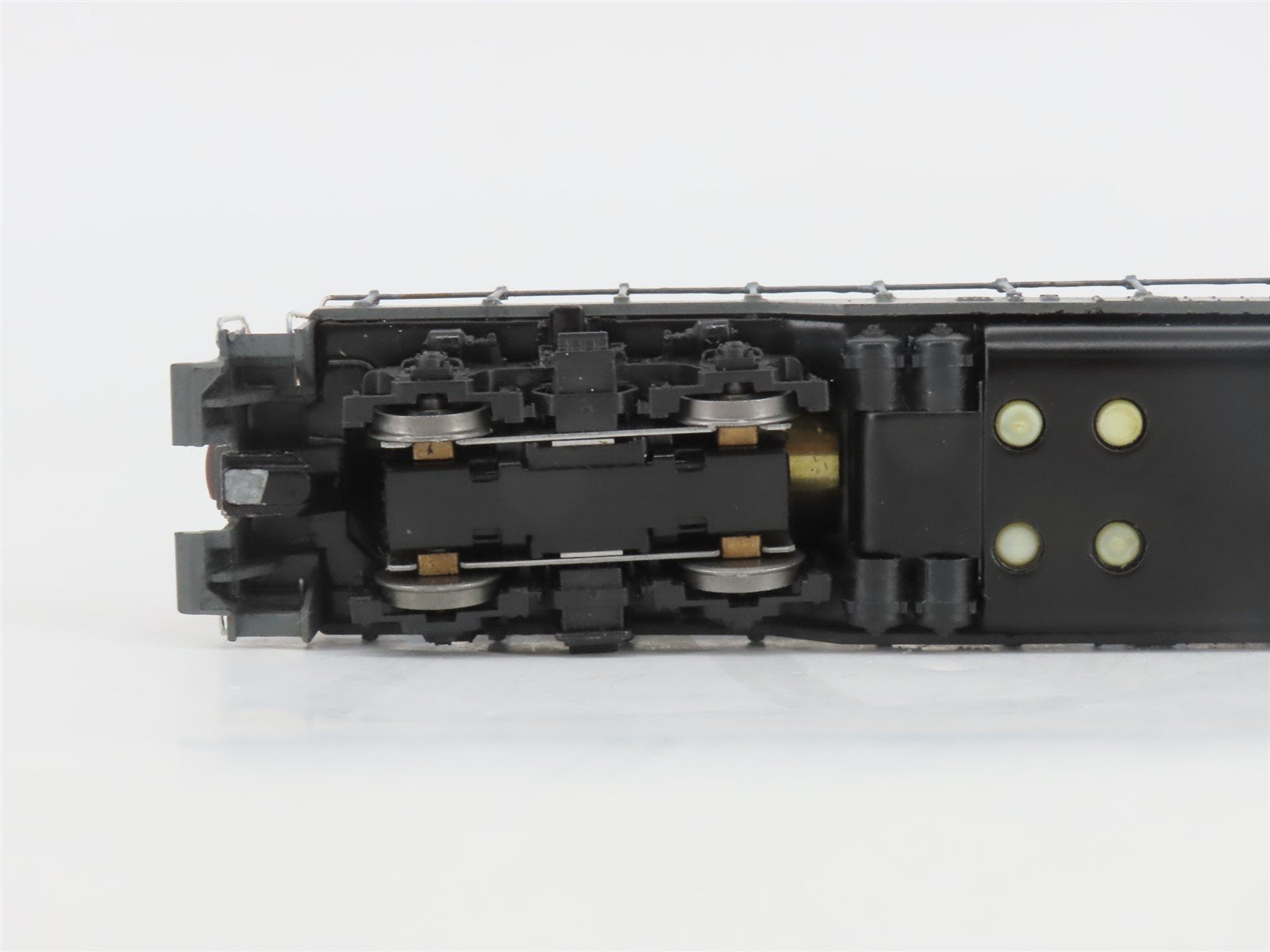 HO Scale Athearn 3153 SP Southern Pacific 