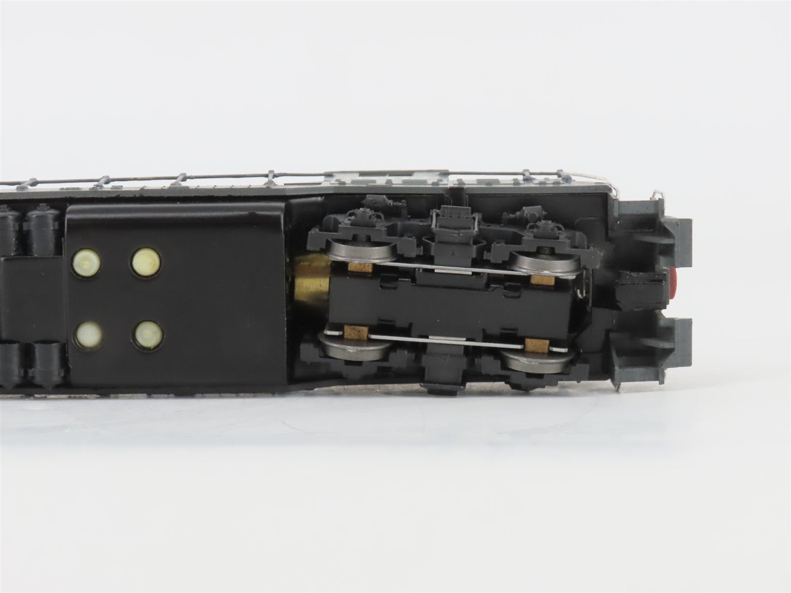 HO Scale Athearn 3153 SP Southern Pacific 