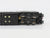 HO Scale Athearn 3153 SP Southern Pacific 