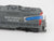 HO Scale Athearn 3153 SP Southern Pacific 