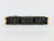 HO Scale Athearn 4200 D&RGW Rio Grande GP35 Diesel #3050 - Custom - Unpowered