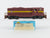 HO Scale Athearn Bev-Bel 1518 DM&IR Missabe Road EMD GP9 Diesel # #156