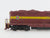 HO Scale Athearn Bev-Bel 1518 DM&IR Missabe Road EMD GP9 Diesel # #156