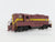 HO Scale Athearn Bev-Bel 1518 DM&IR Missabe Road EMD GP9 Diesel # #156