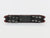 HO Scale Athearn Bev-Bel 1518 DM&IR Missabe Road EMD GP9 Diesel # #156