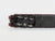 HO Scale Athearn Bev-Bel 1518 DM&IR Missabe Road EMD GP9 Diesel # #156