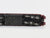 HO Scale Athearn Bev-Bel 1518 DM&IR Missabe Road EMD GP9 Diesel # #156