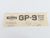 HO Scale Athearn Bev-Bel 1518 DM&IR Missabe Road EMD GP9 Diesel # #156
