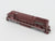 HO Scale Stewart 7209 RI Rock Island GE U25B Phase II Diesel #201 - DCC Ready