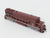 HO Scale Stewart 7209 RI Rock Island GE U25B Phase II Diesel #201 - DCC Ready