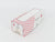 HO Scale Stewart 7209 RI Rock Island GE U25B Phase II Diesel #201 - DCC Ready