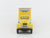 1:34 Scale First Gear #19-1965 Die-Cast UP Union Pacific RF-200 Tractor Trailer