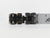 1:34 Scale First Gear #19-1965 Die-Cast UP Union Pacific RF-200 Tractor Trailer