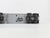 1:34 Scale First Gear #19-1965 Die-Cast UP Union Pacific RF-200 Tractor Trailer