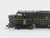 HO Broadway Limited BLI 4140 PRR BLW BF16A/B Sharknose Diesel Set - Paragon3
