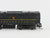 HO Broadway Limited BLI 4140 PRR BLW BF16A/B Sharknose Diesel Set - Paragon3