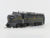HO Broadway Limited BLI 4140 PRR BLW BF16A/B Sharknose Diesel Set - Paragon3